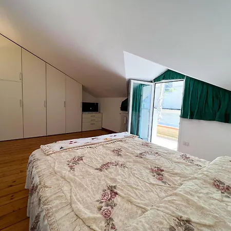 Villa 70 Indipendente Con Giardino Bellaria-Igea Marina